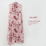 CA-097 Outer Ceruti / Cerutty motif